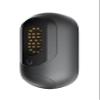 Smart Surveillance Bundle  G6 Instant 4K WiFi Camera, AI Port & Floodlight Security Kit view 2