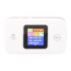 Keenso Mobile Hotspot with SIM Card Slot 150Mbps Portable WiFi Router for Travel, Long Standby Time view 1