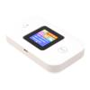 Keenso Mobile Hotspot with SIM Card Slot 150Mbps Portable WiFi Router for Travel, Long Standby Time view 2