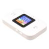 Keenso Mobile Hotspot with SIM Card Slot 150Mbps Portable WiFi Router for Travel, Long Standby Time view 3
