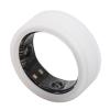 LAISANIM Elastic Conducted of The Protector Protective Cubras of Flexible Multifunctional Silicone for All Intelligent (White) view 2