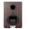ES-HT-IRSAT-4-WAL Home Theater Series in-Room Satellite Speaker, 4 inches, Walnut view 2