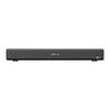 LTS LXN9216D-P16 Pro-X 16-Channel PoE NVR, 32MP Resolution, 2X SATA (No Hard Drive Included) view 1