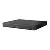 LTS LXN9216D-P16 Pro-X 16-Channel PoE NVR, 32MP Resolution, 2X SATA (No Hard Drive Included) view 2