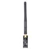 GOTOTOP Nrf24L01 High Power Transceiver Module, 2.4GHz Communication Module with SMA Antenna, Compact Design for Data Transmission view 1