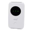 Greensen 4G 5G LTE WiFi Mobile Hotspot, 4/5G WiFi Portable Poker Portable Router, 300Mbps Speed, Supports 10 Devices, Mobiler WLAN Rour 5G for Travel and Business Trips view 3
