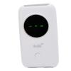 Greensen 4G 5G LTE WiFi Mobile Hotspot, 4/5G WiFi Portable Poker Portable Router, 300Mbps Speed, Supports 10 Devices, Mobiler WLAN Rour 5G for Travel and Business Trips view 4