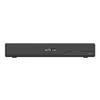 LTS LXN9432D Pro-X 32-Channel NVR, 32MP Resolution, 4X SATA (No Hard Drive Included) view 1