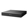 LTS LXN9432D Pro-X 32-Channel NVR, 32MP Resolution, 4X SATA (No Hard Drive Included) view 2