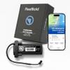 Hardwired GPS Tracker  4G LTE Waterproof Real-Time Global Coverage Vehicle Tracker with Remote Engine Cut-Off (Kill Switch), Geo-Fence, Trip History  for Turo Hosts, Car Rentals & Fleets Operators view 1