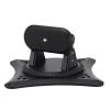 Desktop Projector Stand Projector Holder with Rotating Base for Office Presentations Home Entertainment Home Theater Accessories view 1