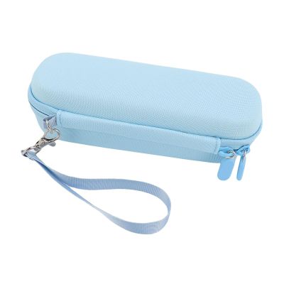 Yoidesu Chamber Transport Bag, Chamber Protective Bag Appropriate for Outdoor