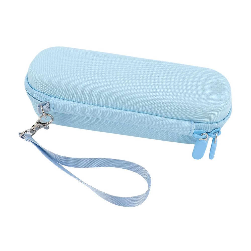 Yoidesu Chamber Transport Bag, Chamber Protective Bag Appropriate for Outdoor