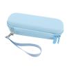 Yoidesu Chamber Transport Bag, Chamber Protective Bag Appropriate for Outdoor view 1