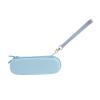 Yoidesu Chamber Transport Bag, Chamber Protective Bag Appropriate for Outdoor view 2