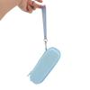 Yoidesu Chamber Transport Bag, Chamber Protective Bag Appropriate for Outdoor view 4