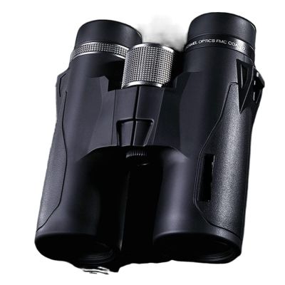 10x42/8x42 BAK4 Binoculars - High Power Professional Telescope for Hunting, Bird Watching, Camping & Outdoor Sports