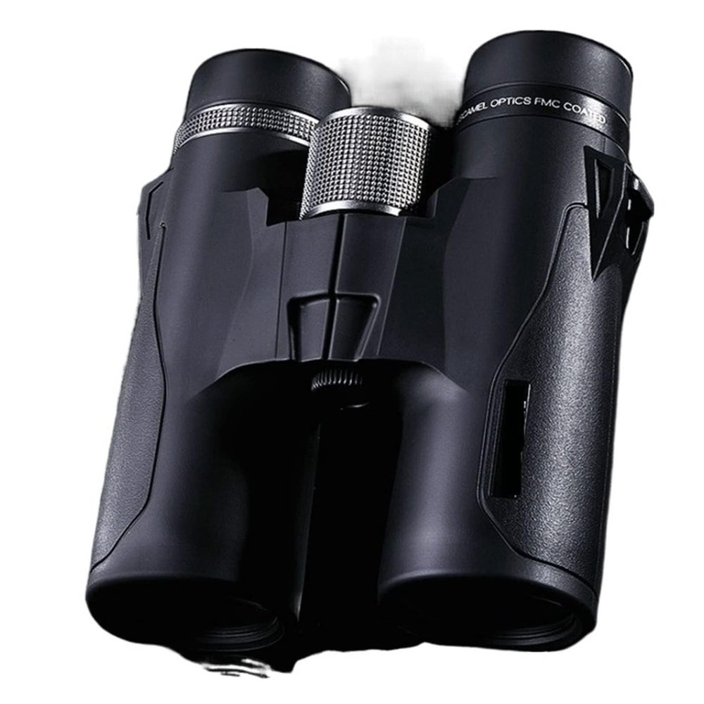 10x42/8x42 BAK4 Binoculars - High Power Professional Telescope for Hunting, Bird Watching, Camping & Outdoor Sports