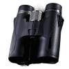 10x42/8x42 BAK4 Binoculars - High Power Professional Telescope for Hunting, Bird Watching, Camping & Outdoor Sports view 1