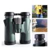 10x42/8x42 BAK4 Binoculars - High Power Professional Telescope for Hunting, Bird Watching, Camping & Outdoor Sports view 2