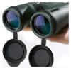 10x42/8x42 BAK4 Binoculars - High Power Professional Telescope for Hunting, Bird Watching, Camping & Outdoor Sports view 3