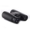 10X42 Waterproof Binoculars - High Magnification Outdoor Telescope for Bird Watching, Hiking, Sports, and Travel view 1