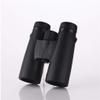 10X42 Waterproof Binoculars - High Magnification Outdoor Telescope for Bird Watching, Hiking, Sports, and Travel view 2