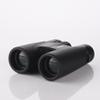10X42 Waterproof Binoculars - High Magnification Outdoor Telescope for Bird Watching, Hiking, Sports, and Travel view 3