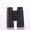 10X42 Waterproof Binoculars - High Magnification Outdoor Telescope for Bird Watching, Hiking, Sports, and Travel view 4