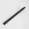 Camera and Microphone Stand Extender Height Extension Hose 3/8 Connectors Flexible Rod Flexible Metal Adjustable Direction view 3
