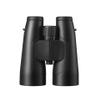 10x56/12x56 ED Binoculars  Waterproof BAK4 Prism, Multi Coating, Night Vision Telescope for Bird Watching, Hunting, and Stargazing view 2