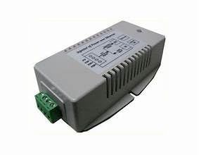 Tycon Power Systems TP-DCDC-2456GD-VHP 18-36VDC in 56VDC Out 70W DC to DC Conv