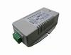 Tycon Power Systems TP-DCDC-2456GD-VHP 18-36VDC in 56VDC Out 70W DC to DC Conv view 1