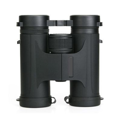 10x42/8x32 Waterproof Binoculars Multi-Coated BK7 Prisms, Powerful Long-Range Telescope for Bird Watching, Hiking, Hunting & Stargazing