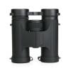 10x42/8x32 Waterproof Binoculars  Multi-Coated BK7 Prisms, Powerful Long-Range Telescope for Bird Watching, Hiking, Hunting & Stargazing view 1