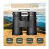 10x42/8x32 Waterproof Binoculars  Multi-Coated BK7 Prisms, Powerful Long-Range Telescope for Bird Watching, Hiking, Hunting & Stargazing view 4
