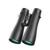 12x50 Waterproof Binoculars  Professional 10x50 Telescope with BAK4 Prism, Multicoated Optics for Outdoor, Hunting, and Stargazing view 1