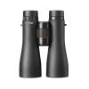 12x50 Waterproof Binoculars  Professional 10x50 Telescope with BAK4 Prism, Multicoated Optics for Outdoor, Hunting, and Stargazing view 2
