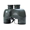 10x50 Waterproof Binoculars with BAK4 Prism for Navigation, Ranging & Outdoor Activities - Telescope for Bird Watching, Hunting, and More view 1