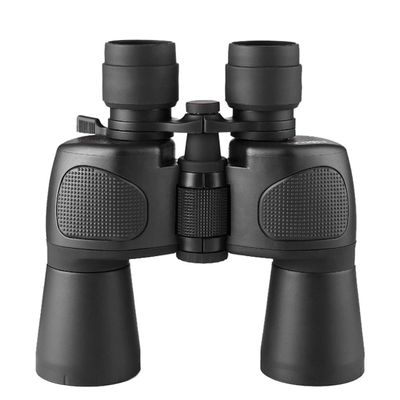 32X50 Zoom Binoculars, High Magnification HD Telescope for Outdoor Viewing, Bird Watching, Camping & Wildlife Observation