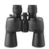 32X50 Zoom Binoculars, High Magnification HD Telescope for Outdoor Viewing, Bird Watching, Camping & Wildlife Observation view 1