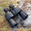 32X50 Zoom Binoculars, High Magnification HD Telescope for Outdoor Viewing, Bird Watching, Camping & Wildlife Observation view 2