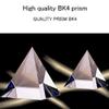 32X50 Zoom Binoculars, High Magnification HD Telescope for Outdoor Viewing, Bird Watching, Camping & Wildlife Observation view 4