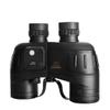 7x50 Zoom Binoculars  Hand-held Waterproof & Fog-Proof Telescope for Day & Night Observation, Bird Watching, Hiking, and Camping view 1