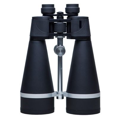 30-260x160 Night Vision Binoculars, BAK4 Prism, High Magnification Outdoor Telescope for Bird Watching, Moon Observation, and Hunting