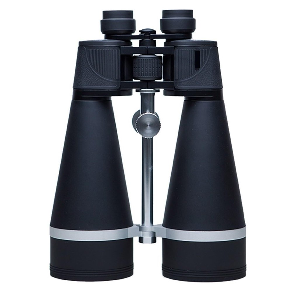 30-260x160 Night Vision Binoculars, BAK4 Prism, High Magnification Outdoor Telescope for Bird Watching, Moon Observation, and Hunting