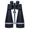 30-260x160 Night Vision Binoculars, BAK4 Prism, High Magnification Outdoor Telescope for Bird Watching, Moon Observation, and Hunting view 1