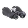 30-260x160 Night Vision Binoculars, BAK4 Prism, High Magnification Outdoor Telescope for Bird Watching, Moon Observation, and Hunting view 3