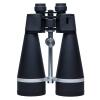 30-260x160 Night Vision Binoculars, BAK4 Prism, High Magnification Outdoor Telescope for Bird Watching, Moon Observation, and Hunting view 4