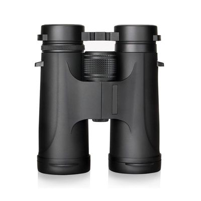 10x42/8x32 Waterproof Binoculars Multi-Coated BK7 Prisms, Powerful Long-Range Telescope for Bird Watching, Hiking, Hunting & Stargazing